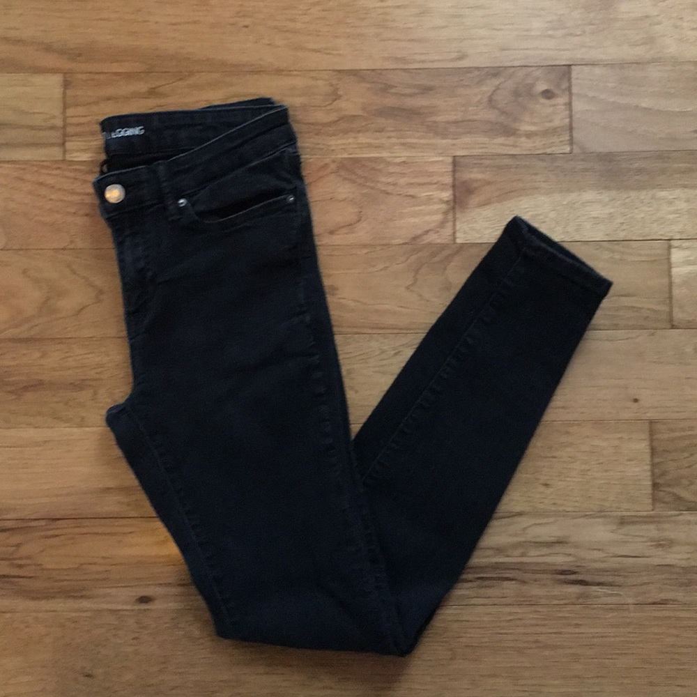 🔥 Sale 🔥Gap Jeggings